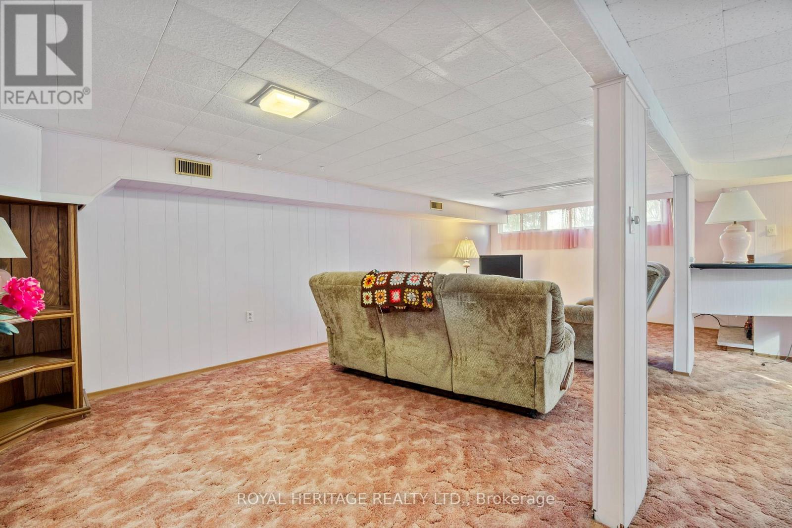 121 Tulloch Drive, Ajax, Ontario  L1S 2S7 - Photo 23 - E12962680