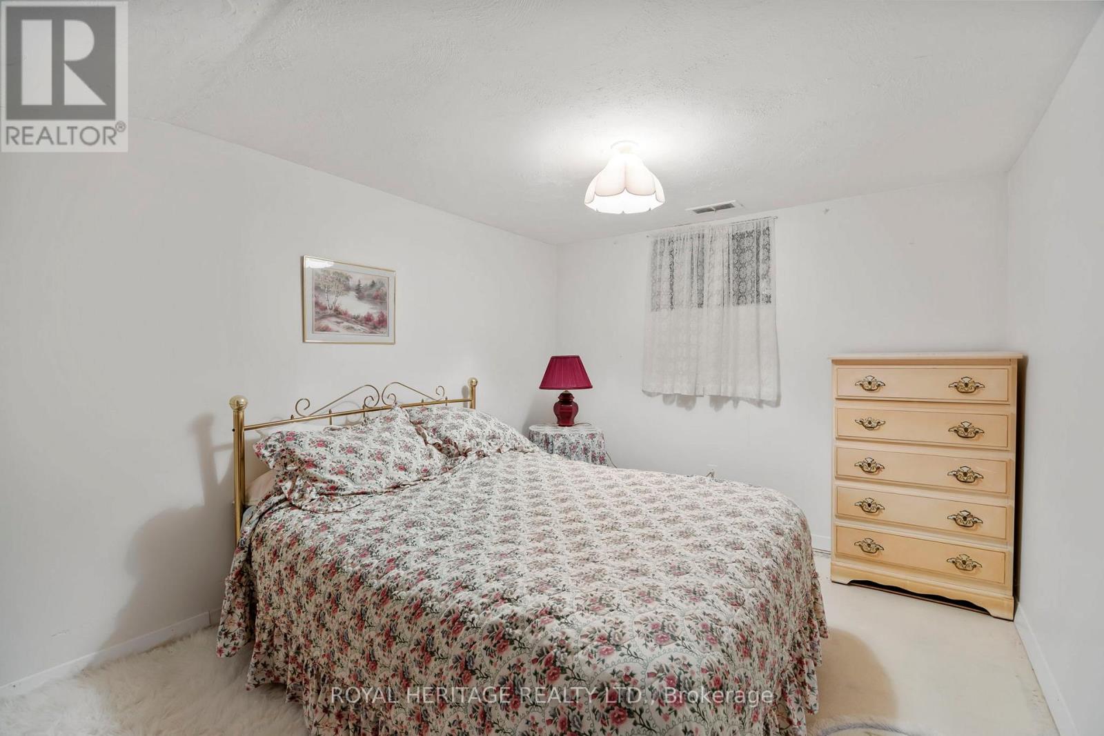 121 Tulloch Drive, Ajax, Ontario  L1S 2S7 - Photo 26 - E12962680