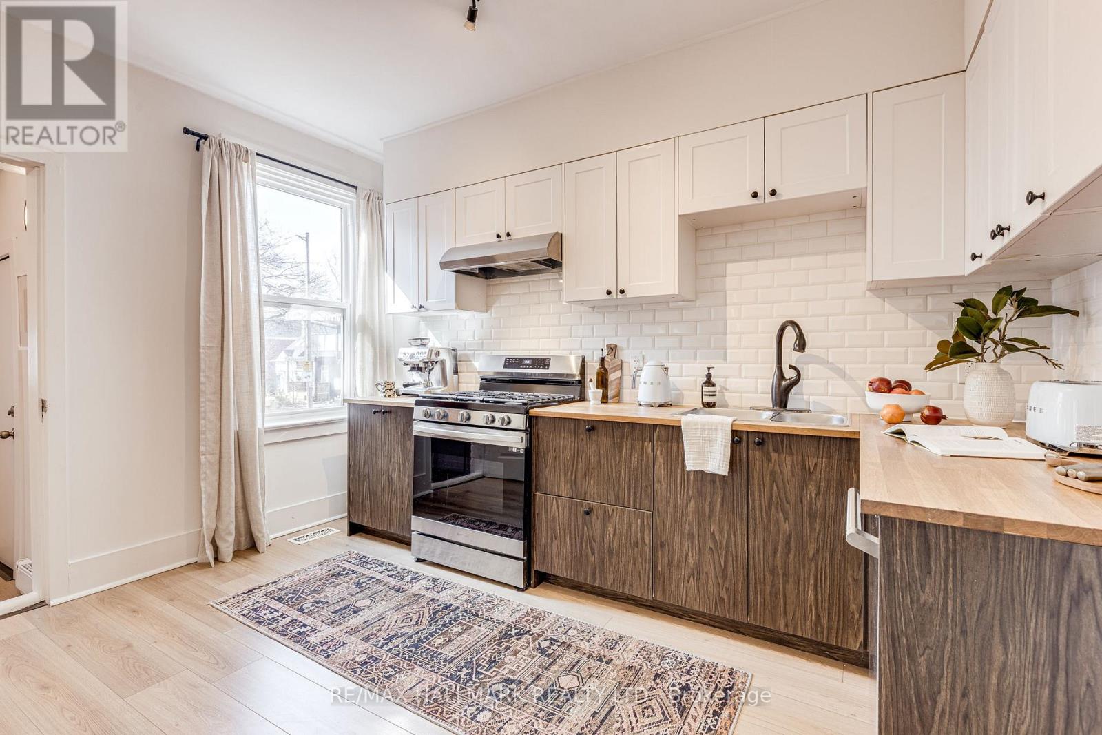 31 Myrtle Avenue, Toronto, Ontario  M4M 2A4 - Photo 11 - E12962704