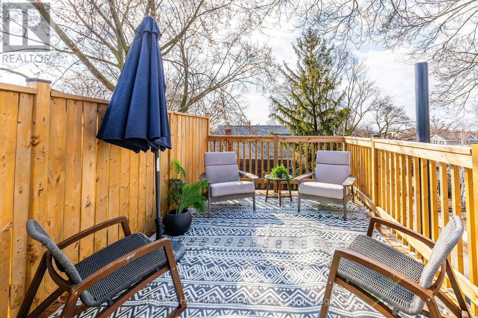 31 Myrtle Avenue, Toronto, Ontario  M4M 2A4 - Photo 22 - E12962704