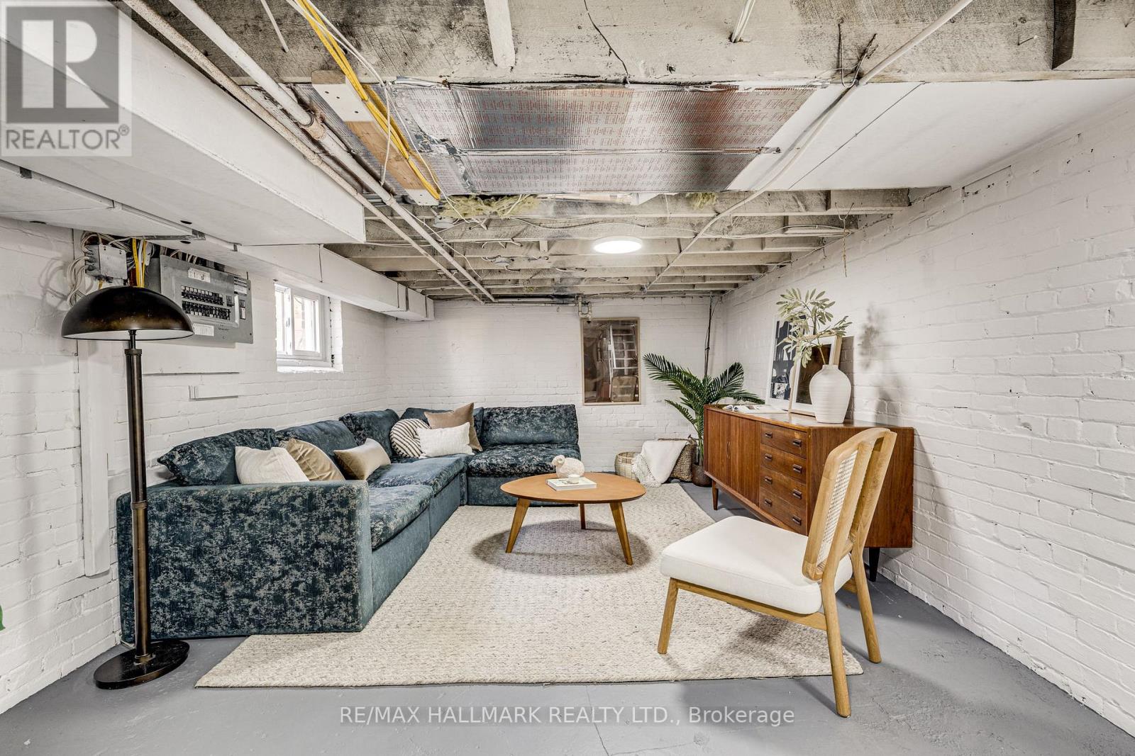 31 Myrtle Avenue, Toronto, Ontario  M4M 2A4 - Photo 23 - E12962704