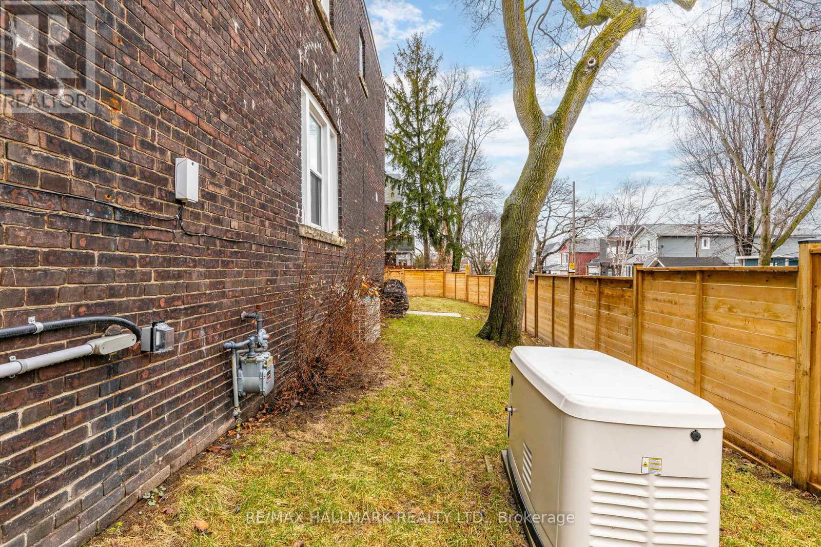 31 Myrtle Avenue, Toronto, Ontario  M4M 2A4 - Photo 27 - E12962704