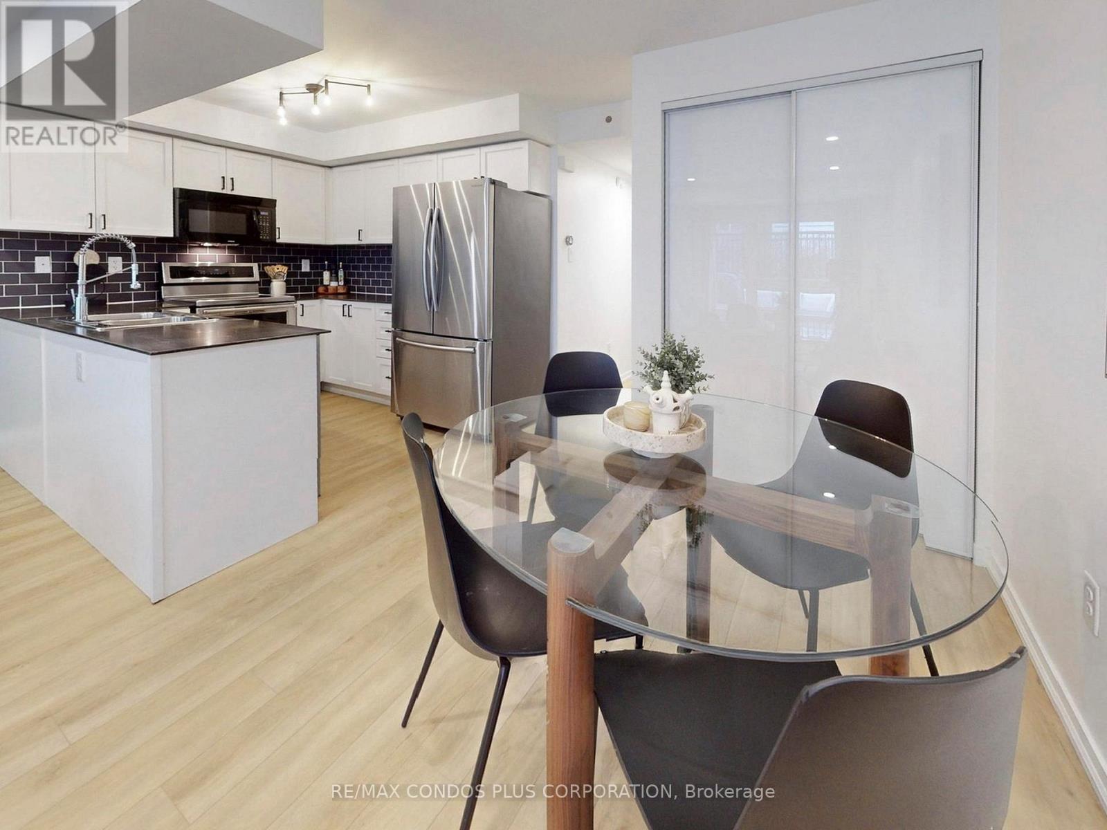 29 Florence Wyle Lane, Toronto, Ontario  M4M 3E7 - Photo 22 - E12962722