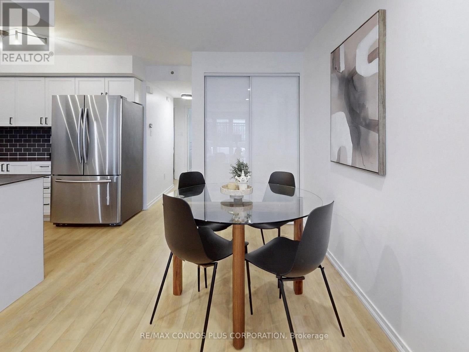 29 Florence Wyle Lane, Toronto, Ontario  M4M 3E7 - Photo 23 - E12962722