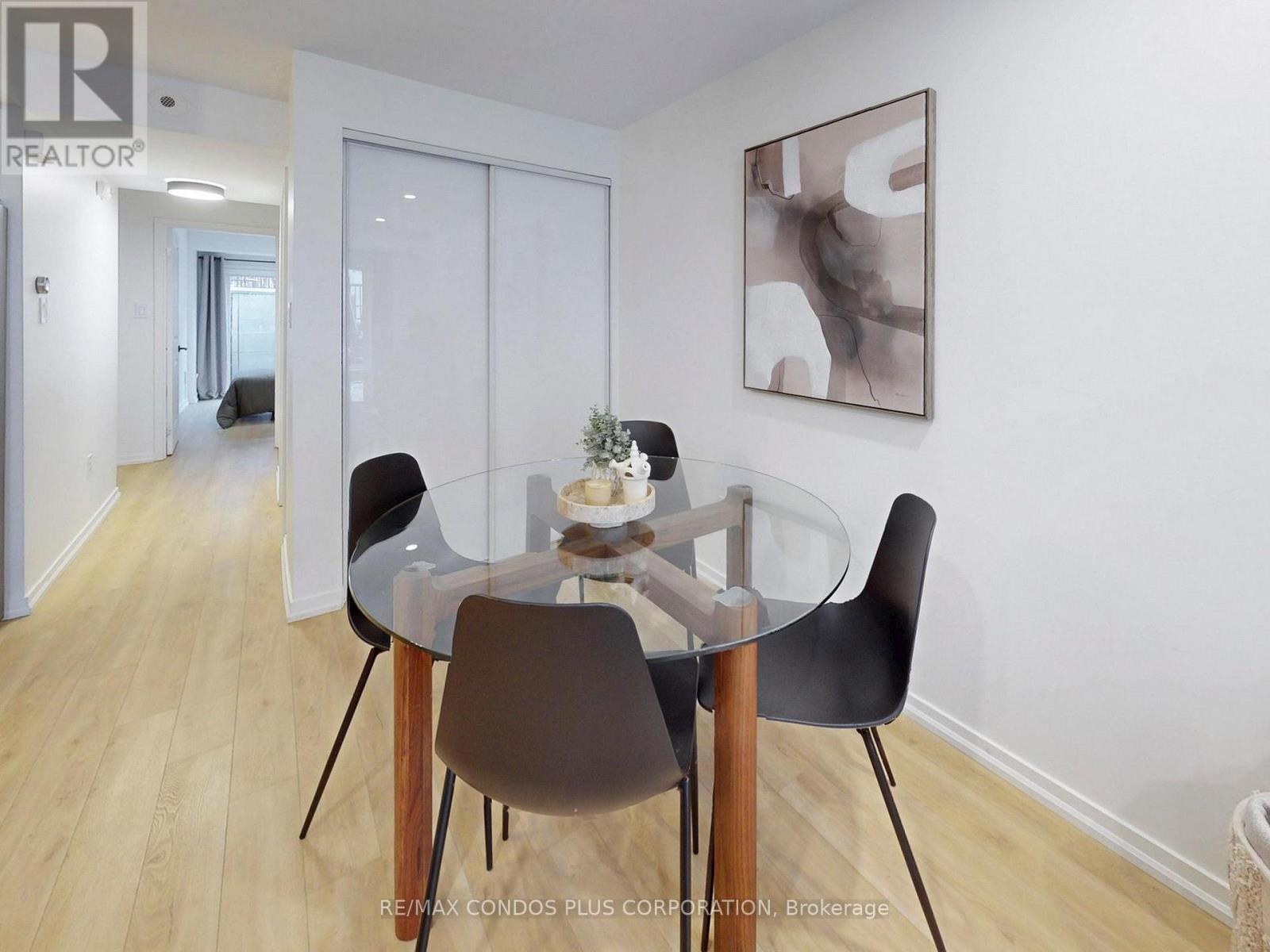 29 Florence Wyle Lane, Toronto, Ontario  M4M 3E7 - Photo 24 - E12962722