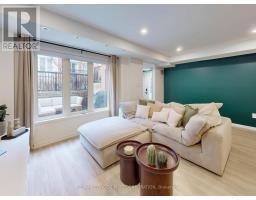 29 FLORENCE WYLE LANE, Toronto, Ontario