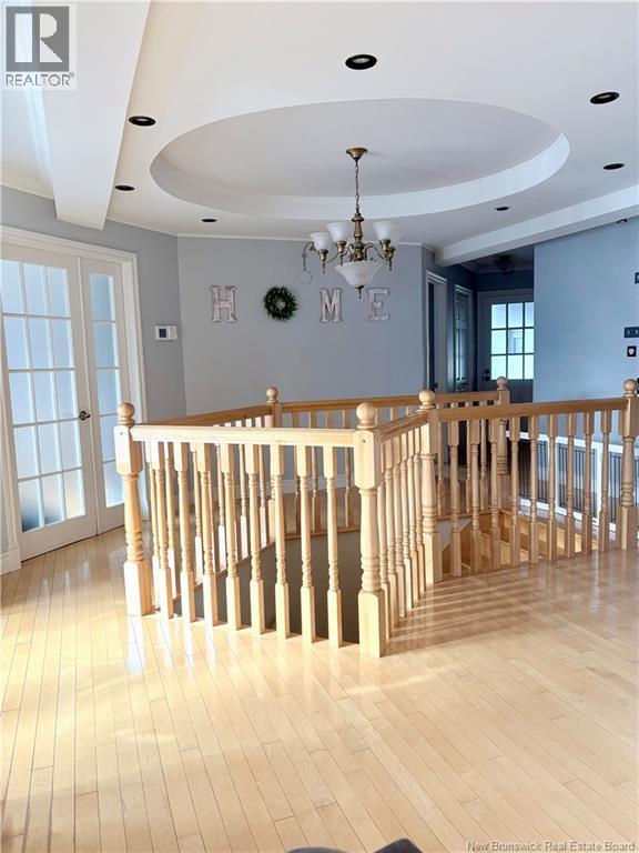 2 47ième Avenue, Edmundston, New Brunswick  E3V 3B8 - Photo 12 - NB136290