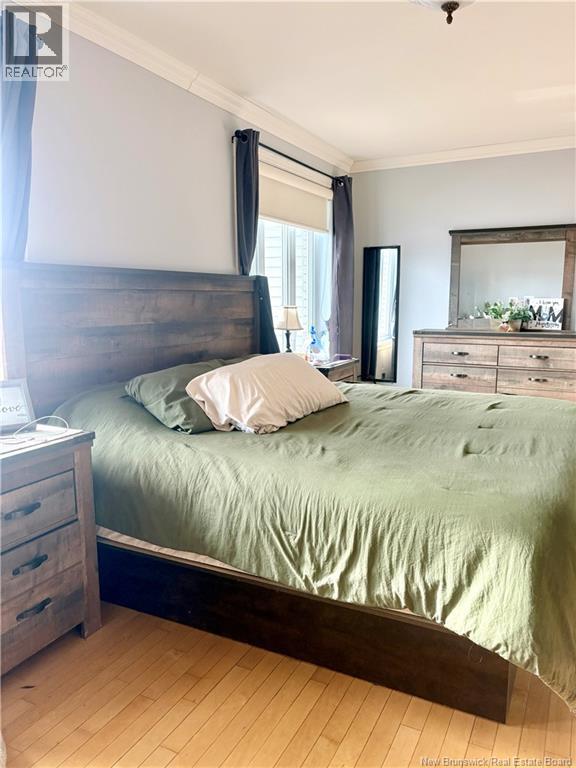 2 47ième Avenue, Edmundston, New Brunswick  E3V 3B8 - Photo 14 - NB136290