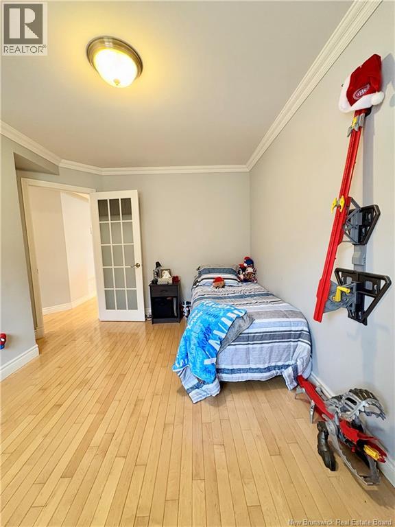 2 47ième Avenue, Edmundston, New Brunswick  E3V 3B8 - Photo 15 - NB136290