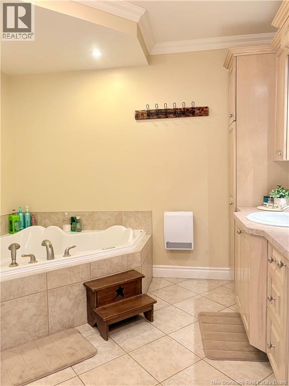 2 47ième Avenue, Edmundston, New Brunswick  E3V 3B8 - Photo 16 - NB136290