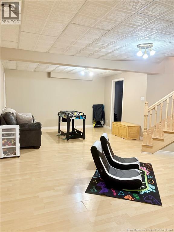 2 47ième Avenue, Edmundston, New Brunswick  E3V 3B8 - Photo 17 - NB136290