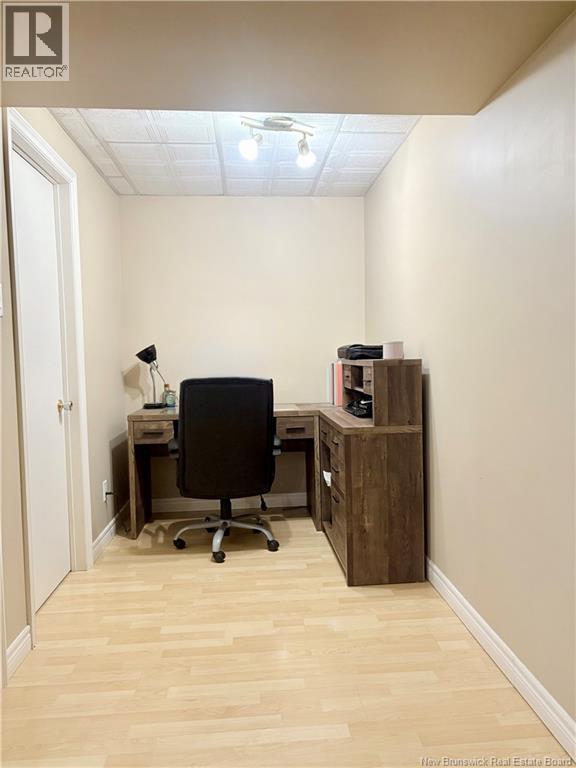 2 47ième Avenue, Edmundston, New Brunswick  E3V 3B8 - Photo 18 - NB136290