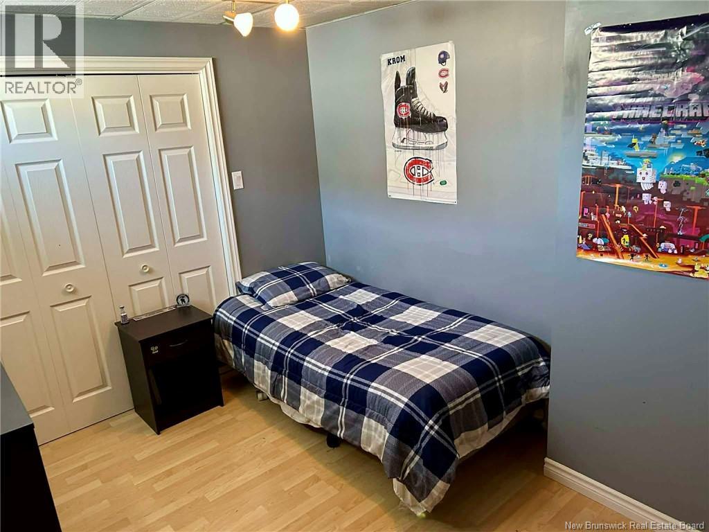 2 47ième Avenue, Edmundston, New Brunswick  E3V 3B8 - Photo 19 - NB136290