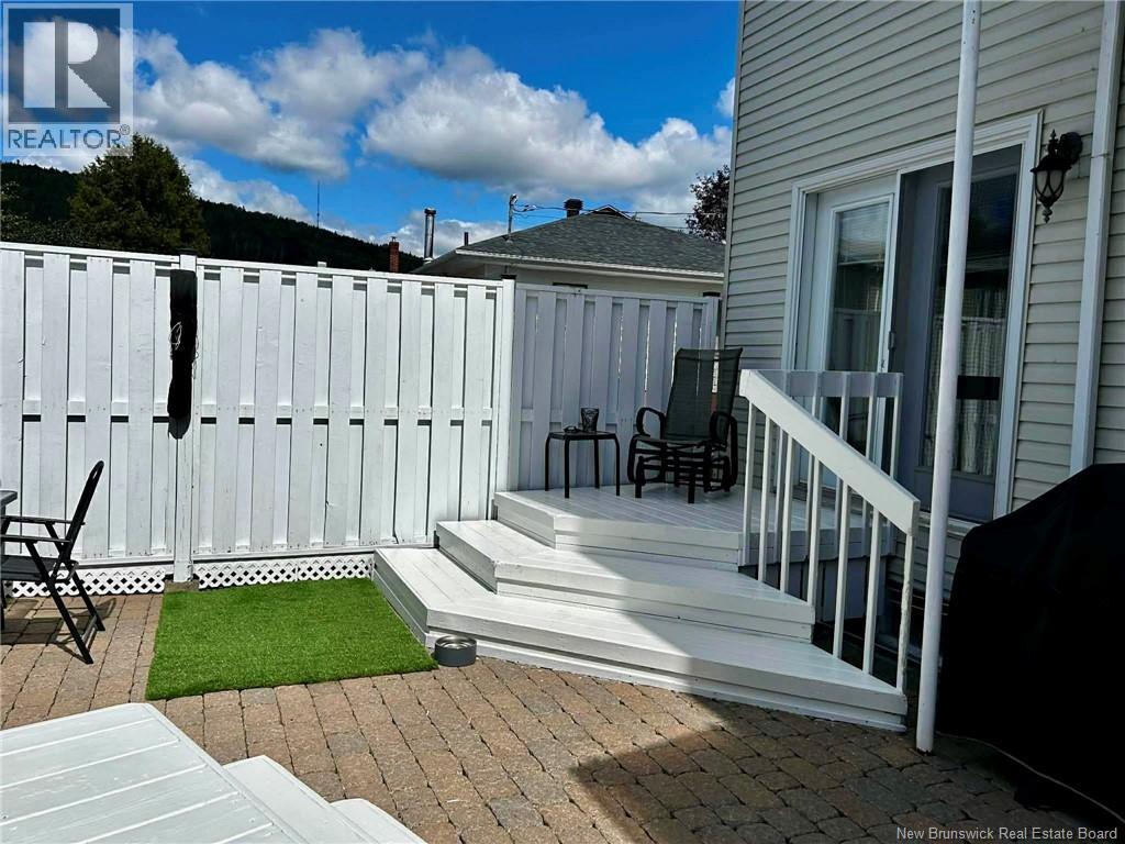 2 47ième Avenue, Edmundston, New Brunswick  E3V 3B8 - Photo 22 - NB136290