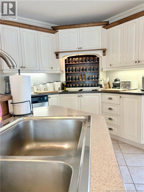 2 47ième Avenue, Edmundston, New Brunswick  E3V 3B8 - Photo 7 - NB136290