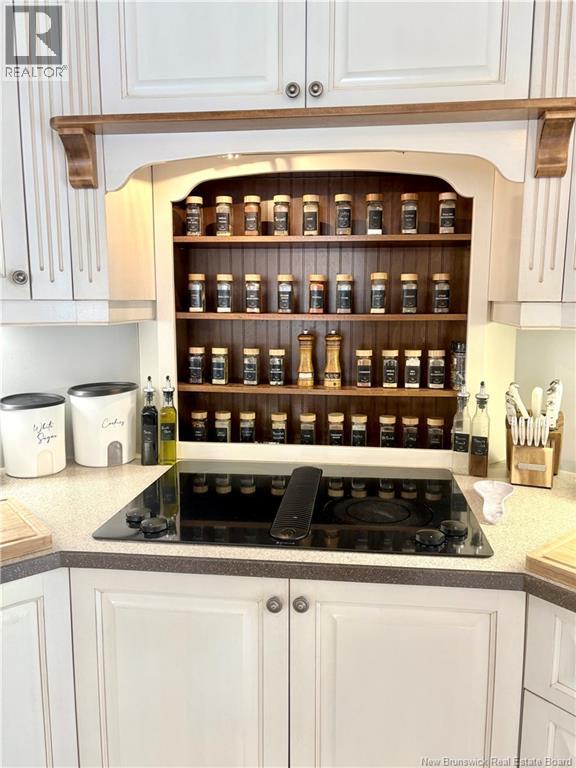 2 47ième Avenue, Edmundston, New Brunswick  E3V 3B8 - Photo 8 - NB136290