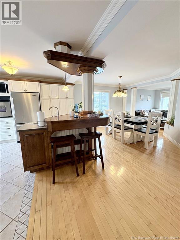2 47ième Avenue, Edmundston, New Brunswick  E3V 3B8 - Photo 9 - NB136290