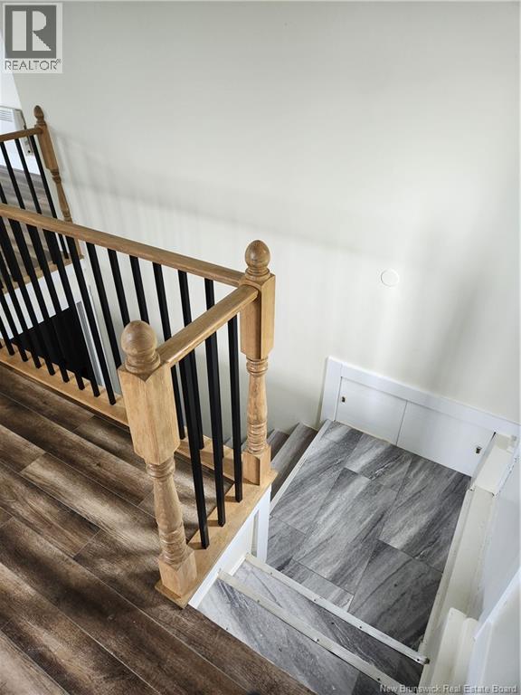 3755 Robinson, Tracadie, New Brunswick  E1X 2K5 - Photo 10 - NB135530