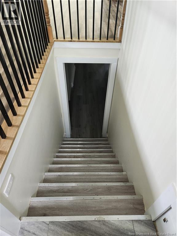 3755 Robinson, Tracadie, New Brunswick  E1X 2K5 - Photo 11 - NB135530