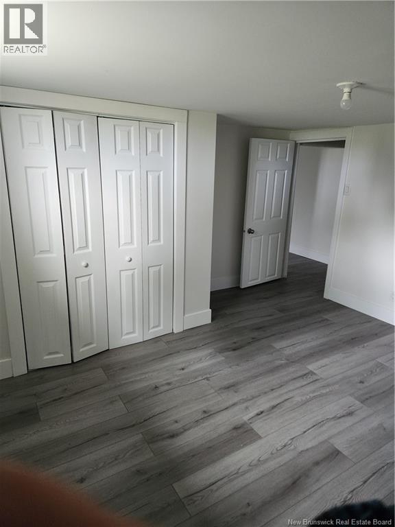 3755 Robinson, Tracadie, New Brunswick  E1X 2K5 - Photo 13 - NB135530