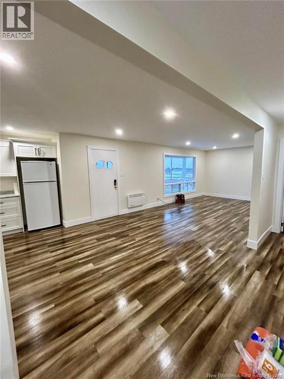 3755 Robinson, Tracadie, New Brunswick  E1X 2K5 - Photo 5 - NB135530