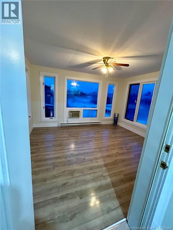 3755 Robinson, Tracadie, New Brunswick  E1X 2K5 - Photo 6 - NB135530