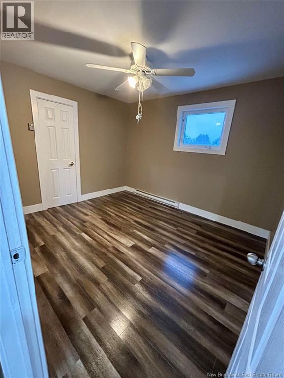 3755 Robinson, Tracadie, New Brunswick  E1X 2K5 - Photo 7 - NB135530