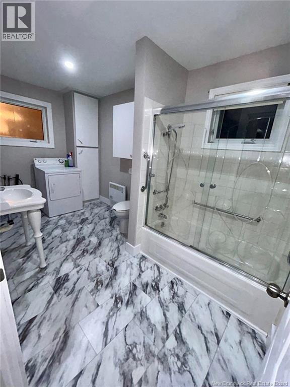 3755 Robinson, Tracadie, New Brunswick  E1X 2K5 - Photo 9 - NB135530