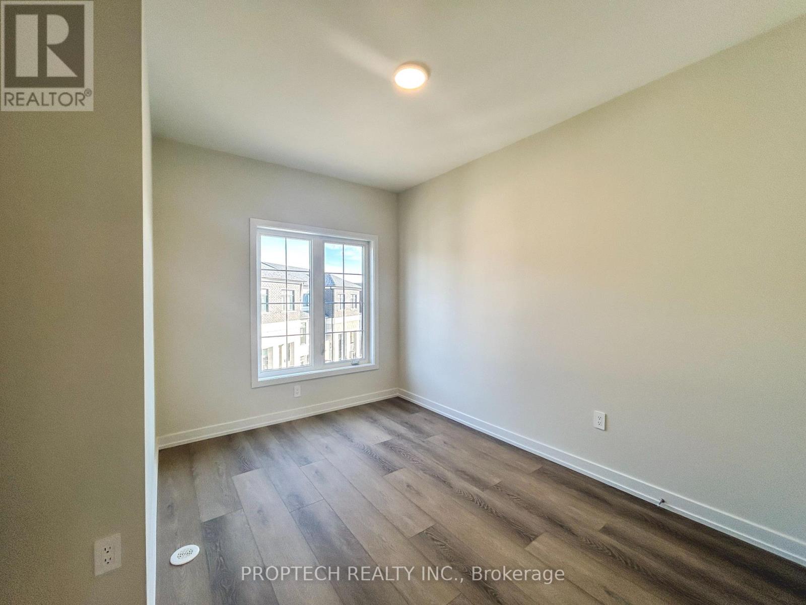 15 Peace Lane, Richmond Hill (Headford Business Park), Ontario  L4B 0J4 - Photo 14 - N12962554