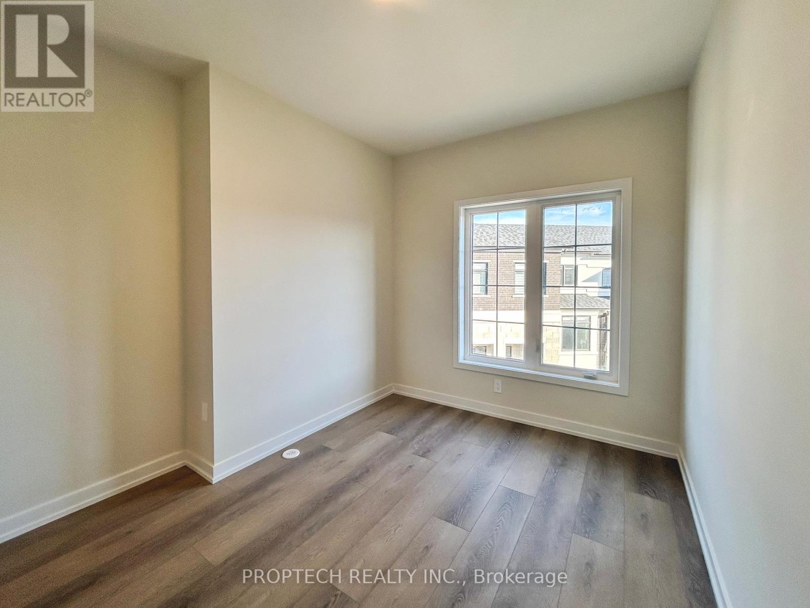 15 Peace Lane, Richmond Hill (Headford Business Park), Ontario  L4B 0J4 - Photo 15 - N12962554