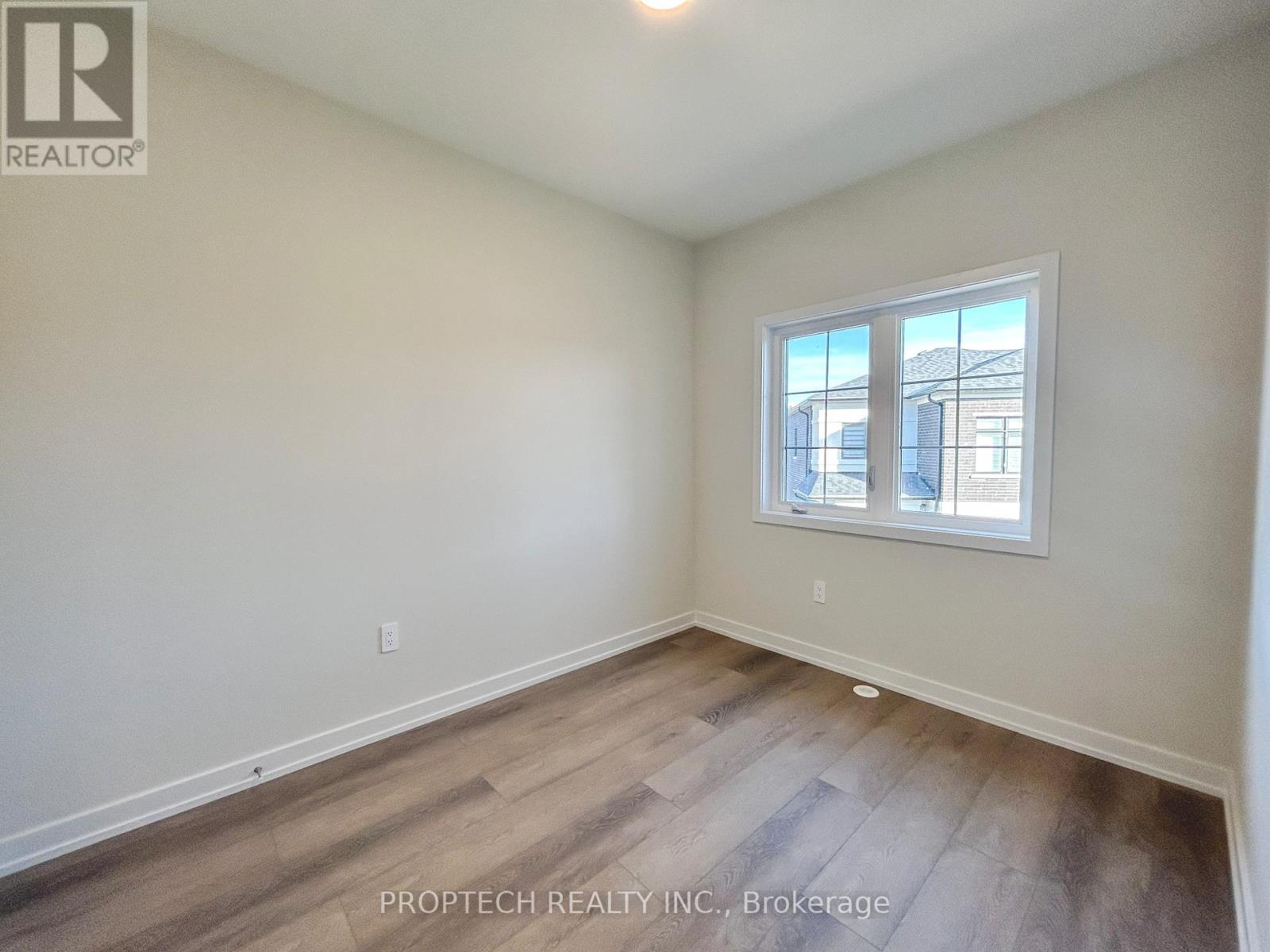 15 Peace Lane, Richmond Hill (Headford Business Park), Ontario  L4B 0J4 - Photo 17 - N12962554