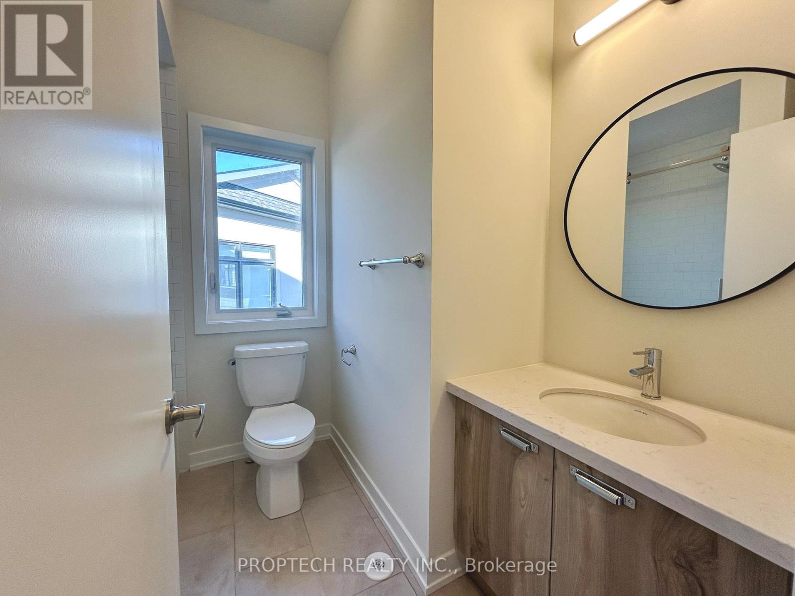 15 Peace Lane, Richmond Hill (Headford Business Park), Ontario  L4B 0J4 - Photo 20 - N12962554