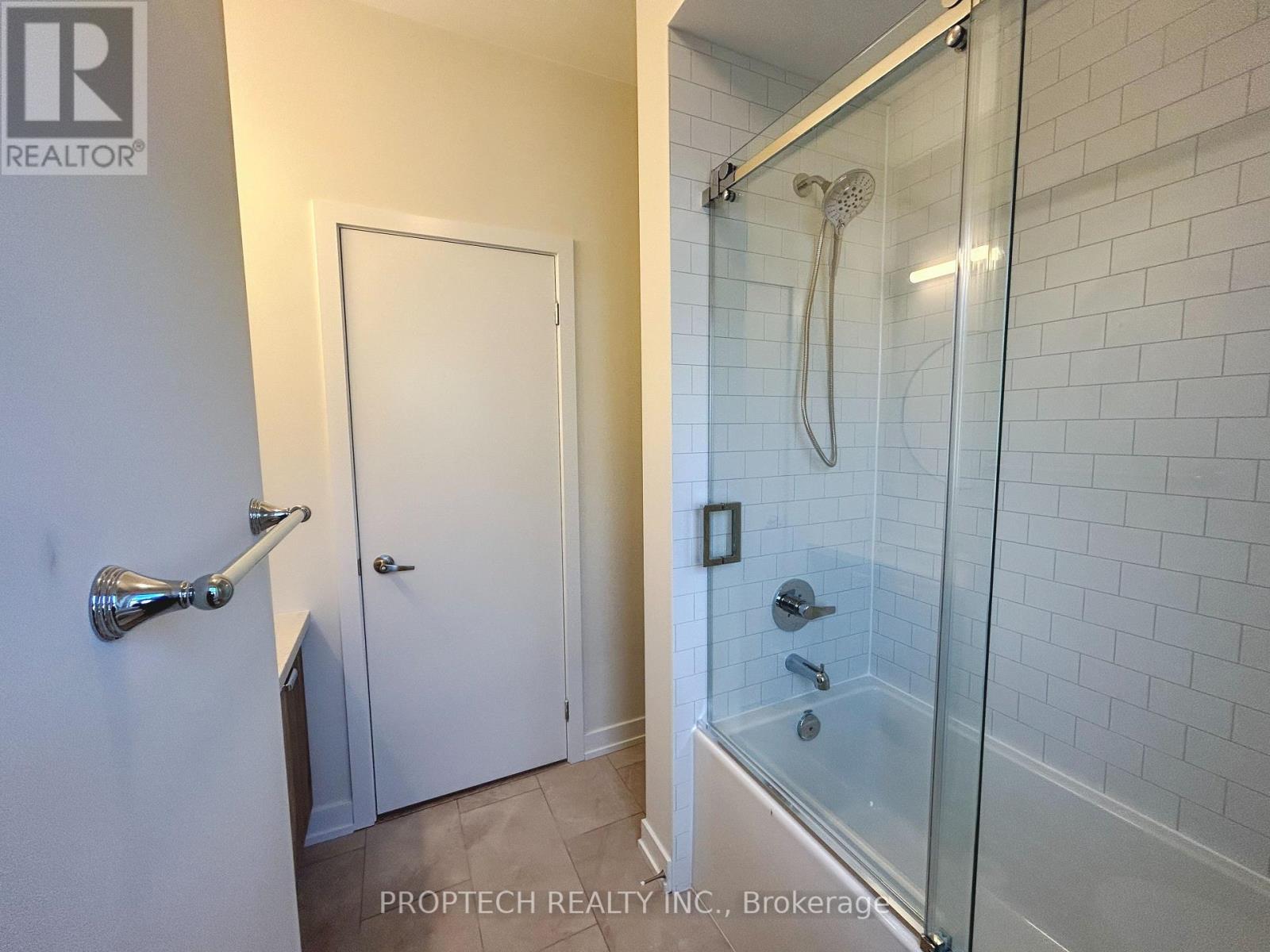 15 Peace Lane, Richmond Hill (Headford Business Park), Ontario  L4B 0J4 - Photo 21 - N12962554