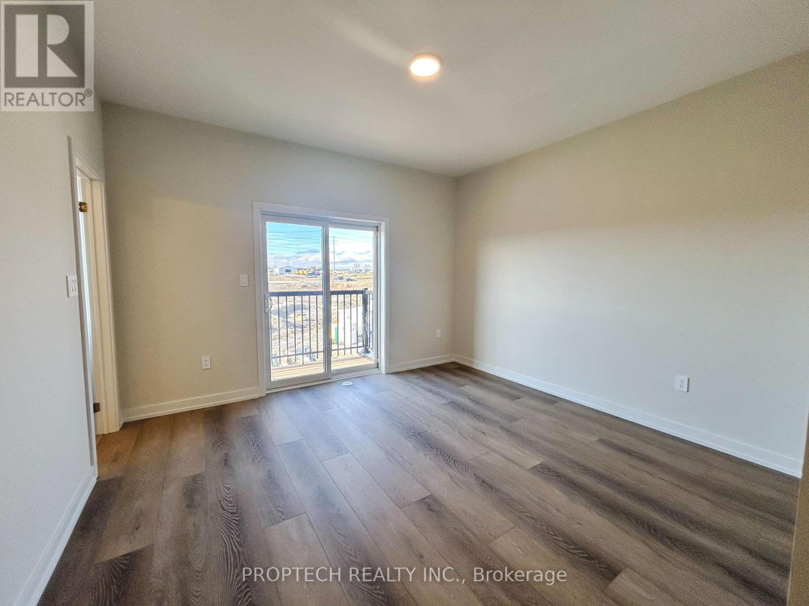 15 Peace Lane, Richmond Hill (Headford Business Park), Ontario  L4B 0J4 - Photo 22 - N12962554