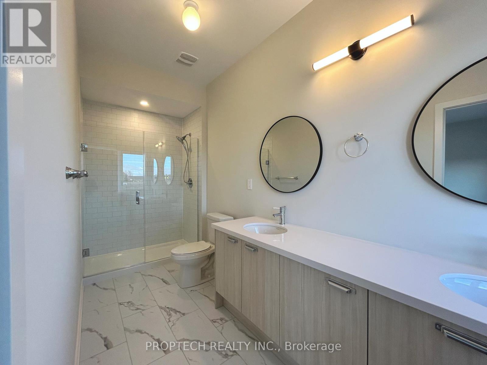 15 Peace Lane, Richmond Hill (Headford Business Park), Ontario  L4B 0J4 - Photo 26 - N12962554