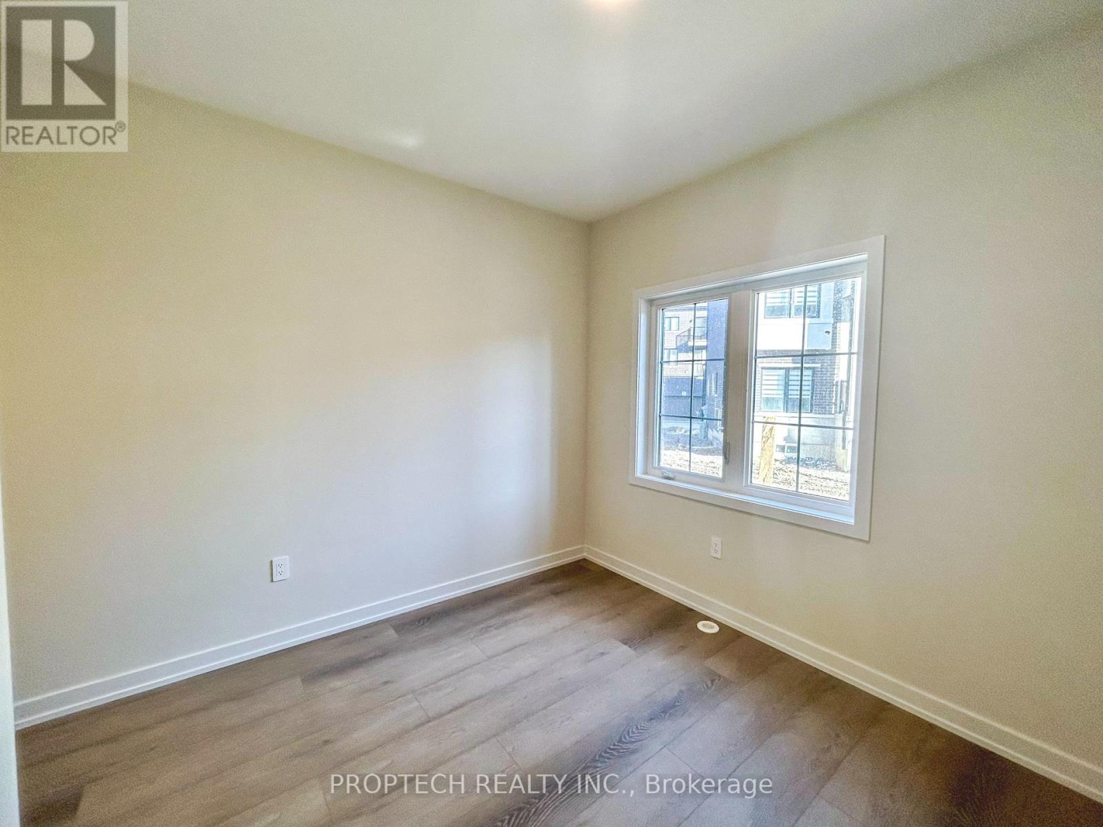 15 Peace Lane, Richmond Hill (Headford Business Park), Ontario  L4B 0J4 - Photo 27 - N12962554