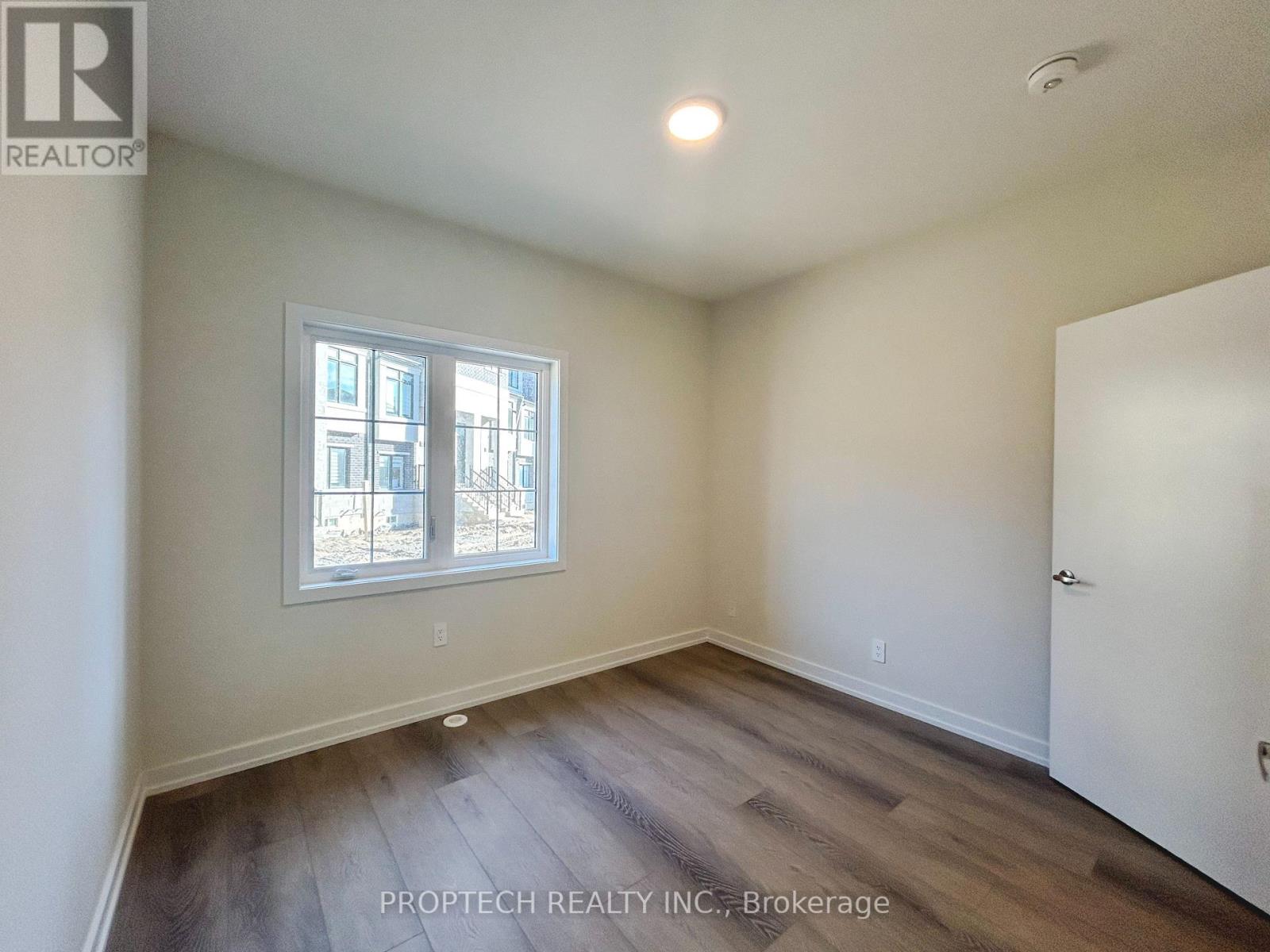 15 Peace Lane, Richmond Hill (Headford Business Park), Ontario  L4B 0J4 - Photo 30 - N12962554