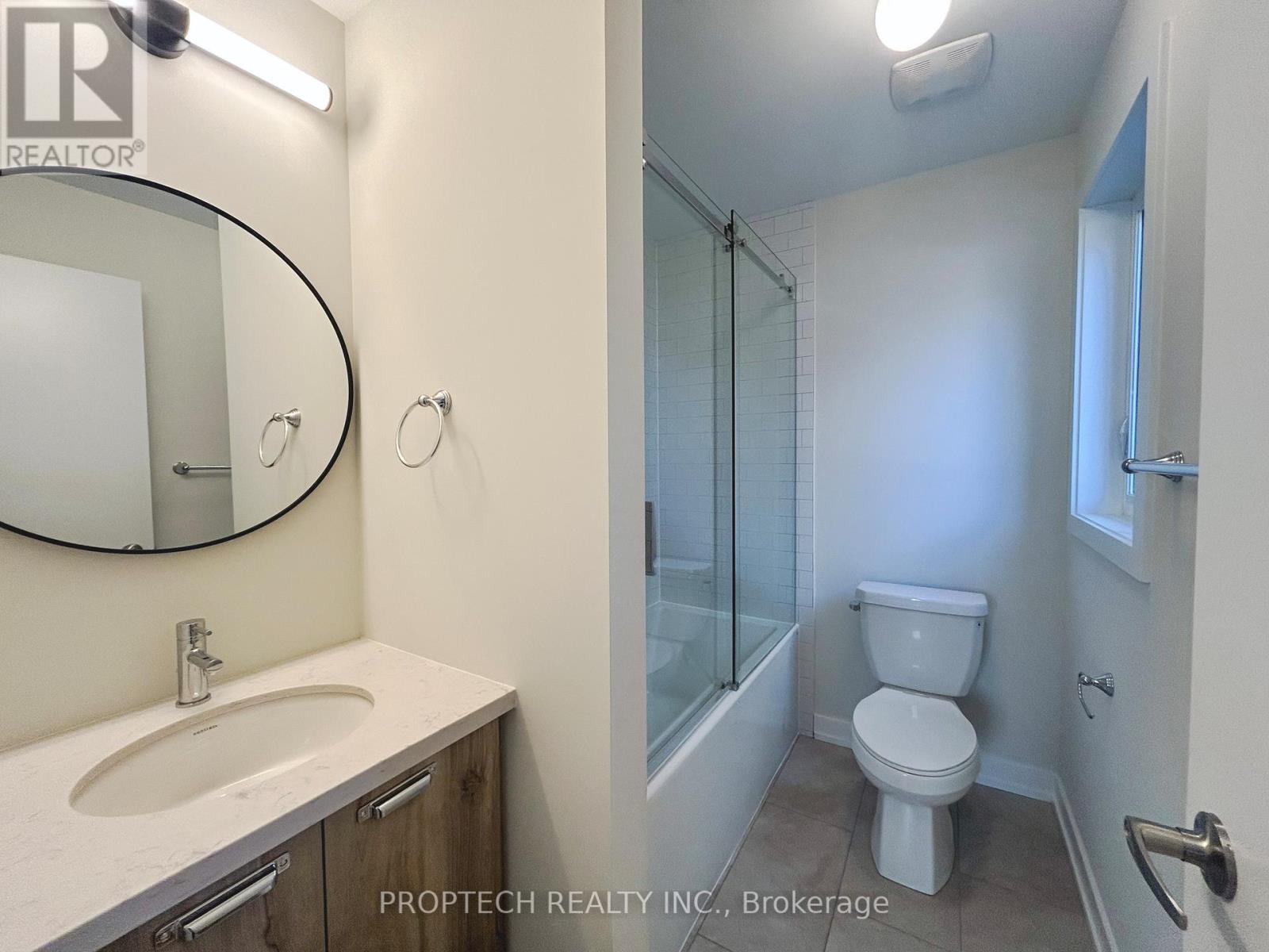 15 Peace Lane, Richmond Hill (Headford Business Park), Ontario  L4B 0J4 - Photo 31 - N12962554