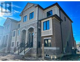 15 PEACE LANE, Richmond Hill, Ontario