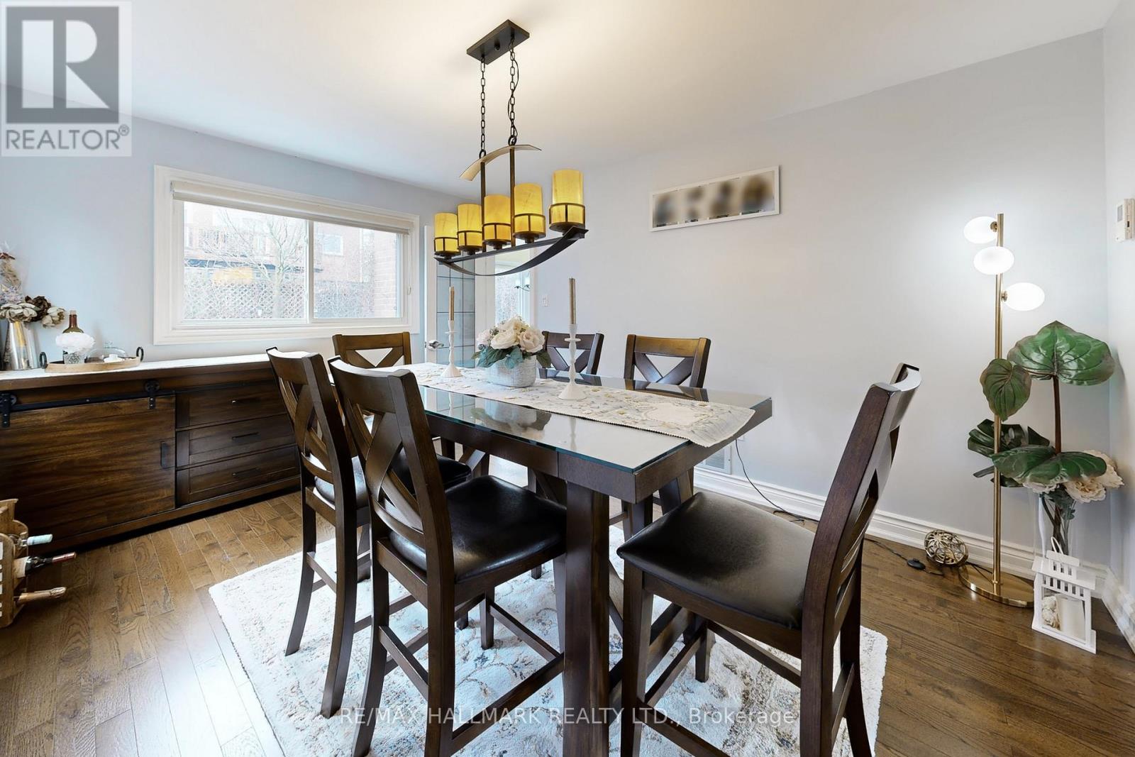 87 Autumn Way, Aurora, Ontario  L4G 4P7 - Photo 10 - N12962574