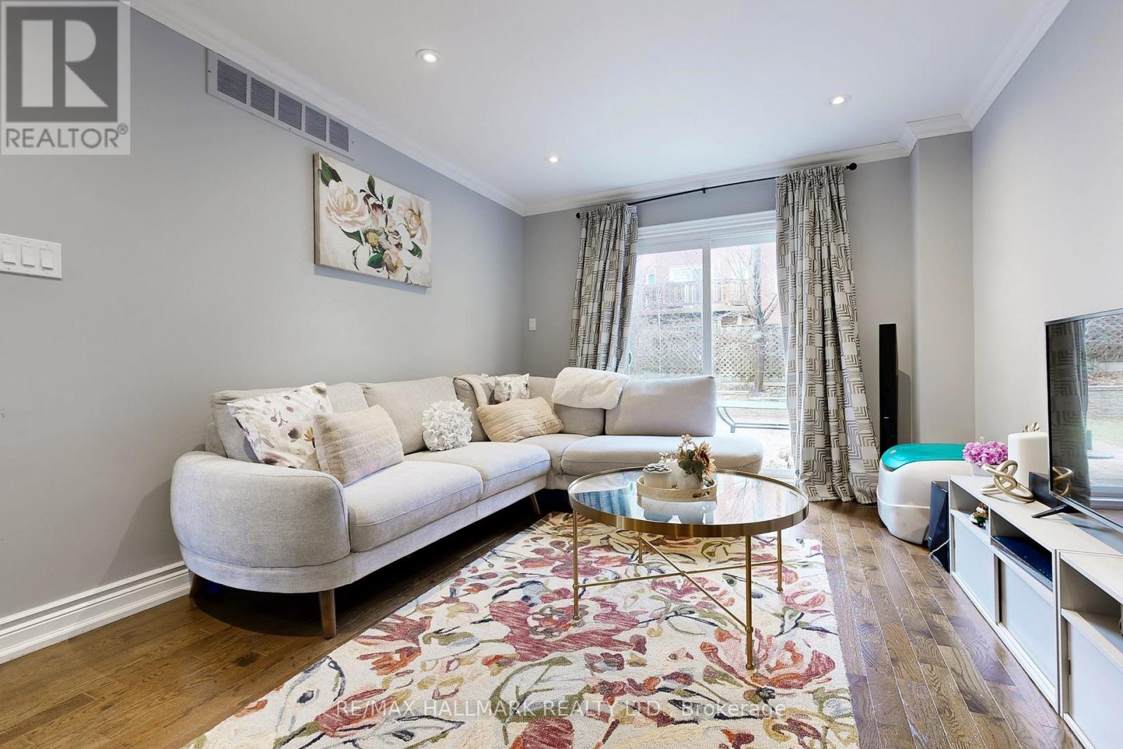 87 Autumn Way, Aurora, Ontario  L4G 4P7 - Photo 14 - N12962574