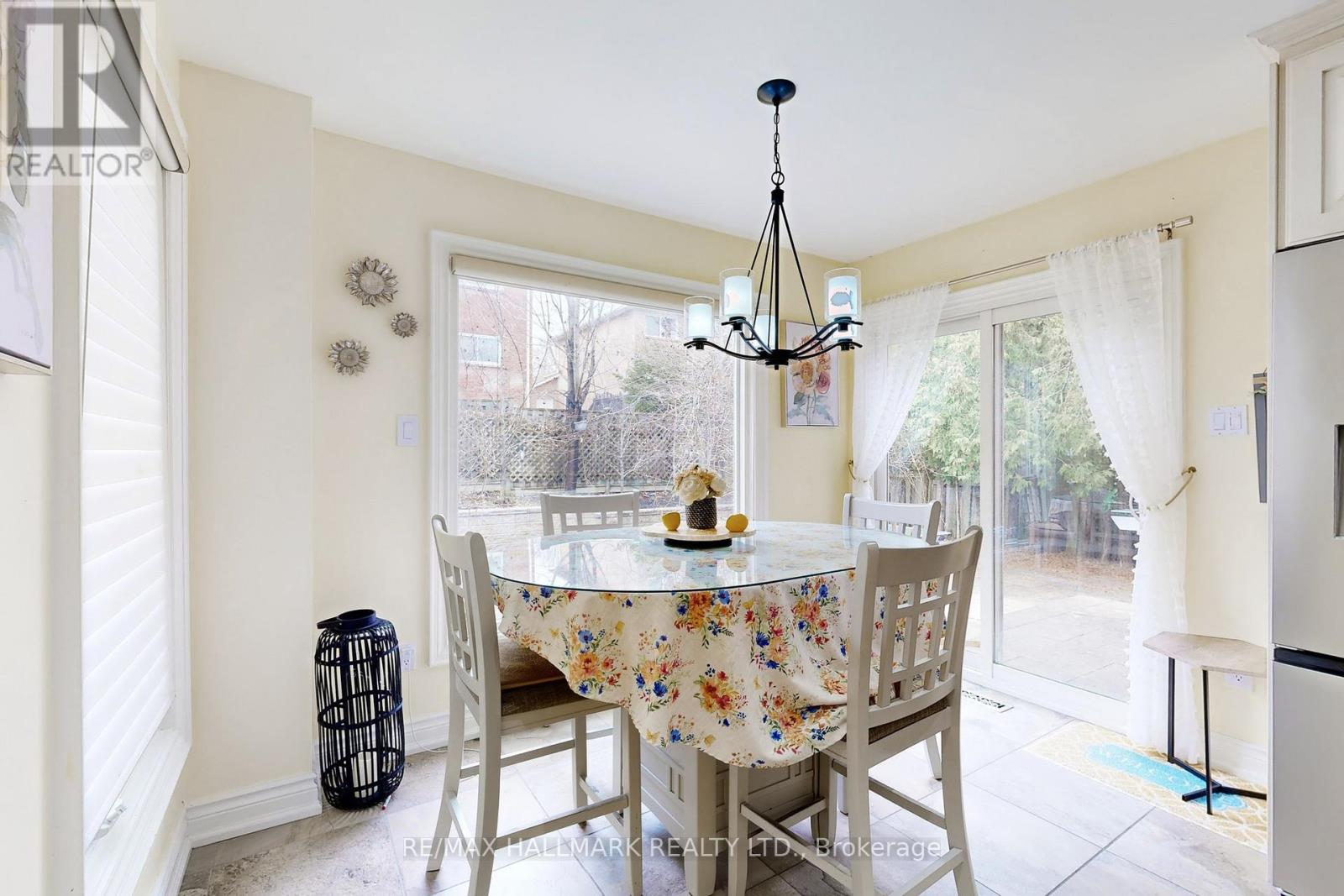 87 Autumn Way, Aurora, Ontario  L4G 4P7 - Photo 20 - N12962574