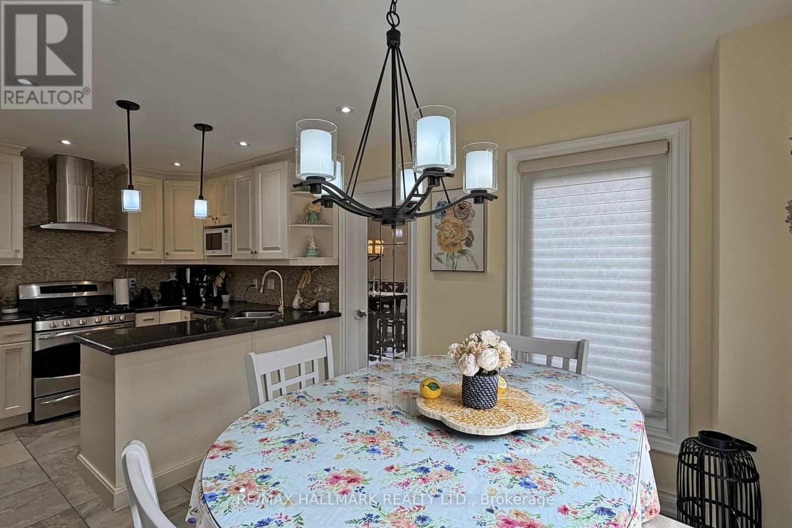 87 Autumn Way, Aurora, Ontario  L4G 4P7 - Photo 22 - N12962574