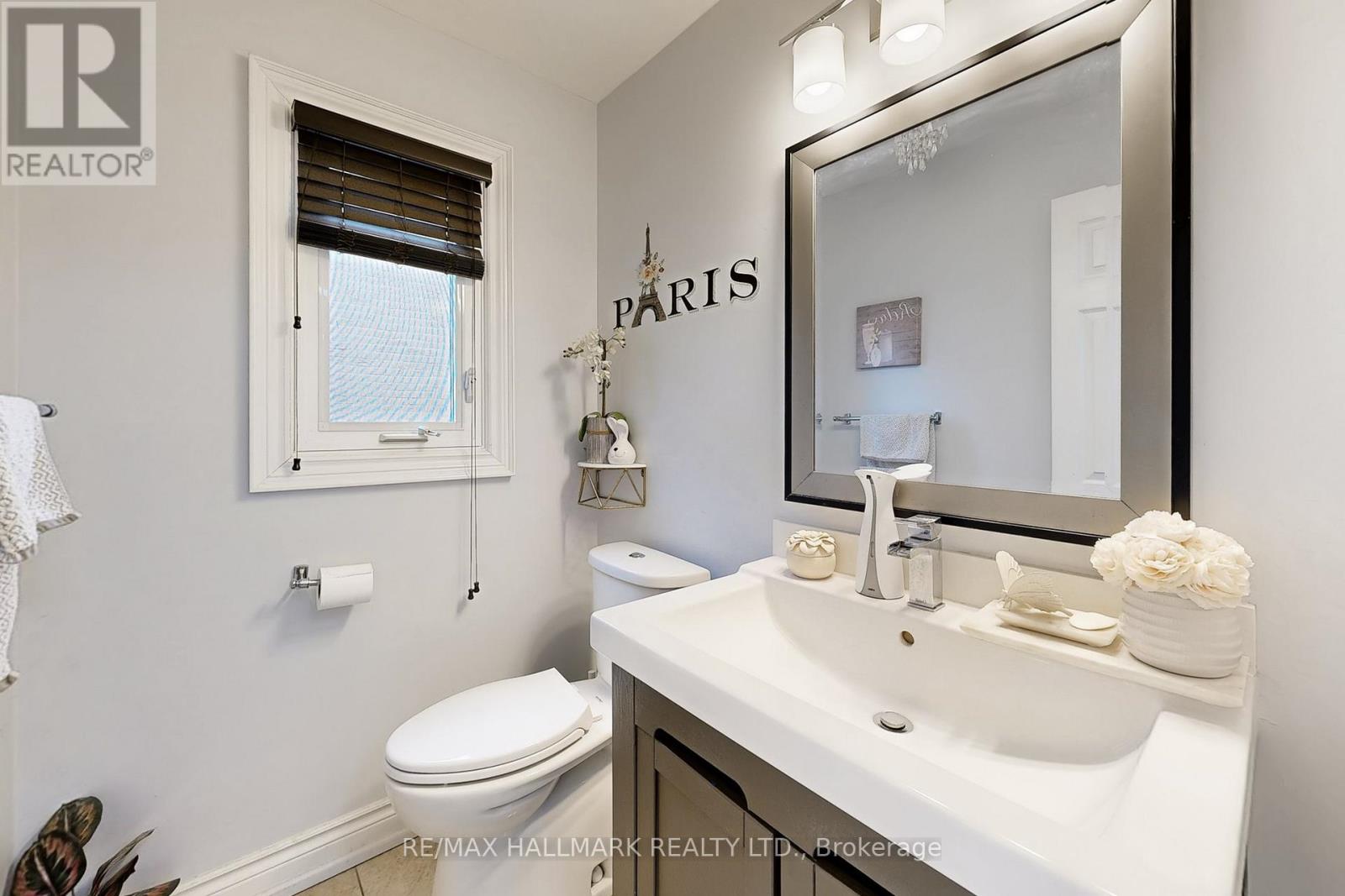 87 Autumn Way, Aurora, Ontario  L4G 4P7 - Photo 24 - N12962574