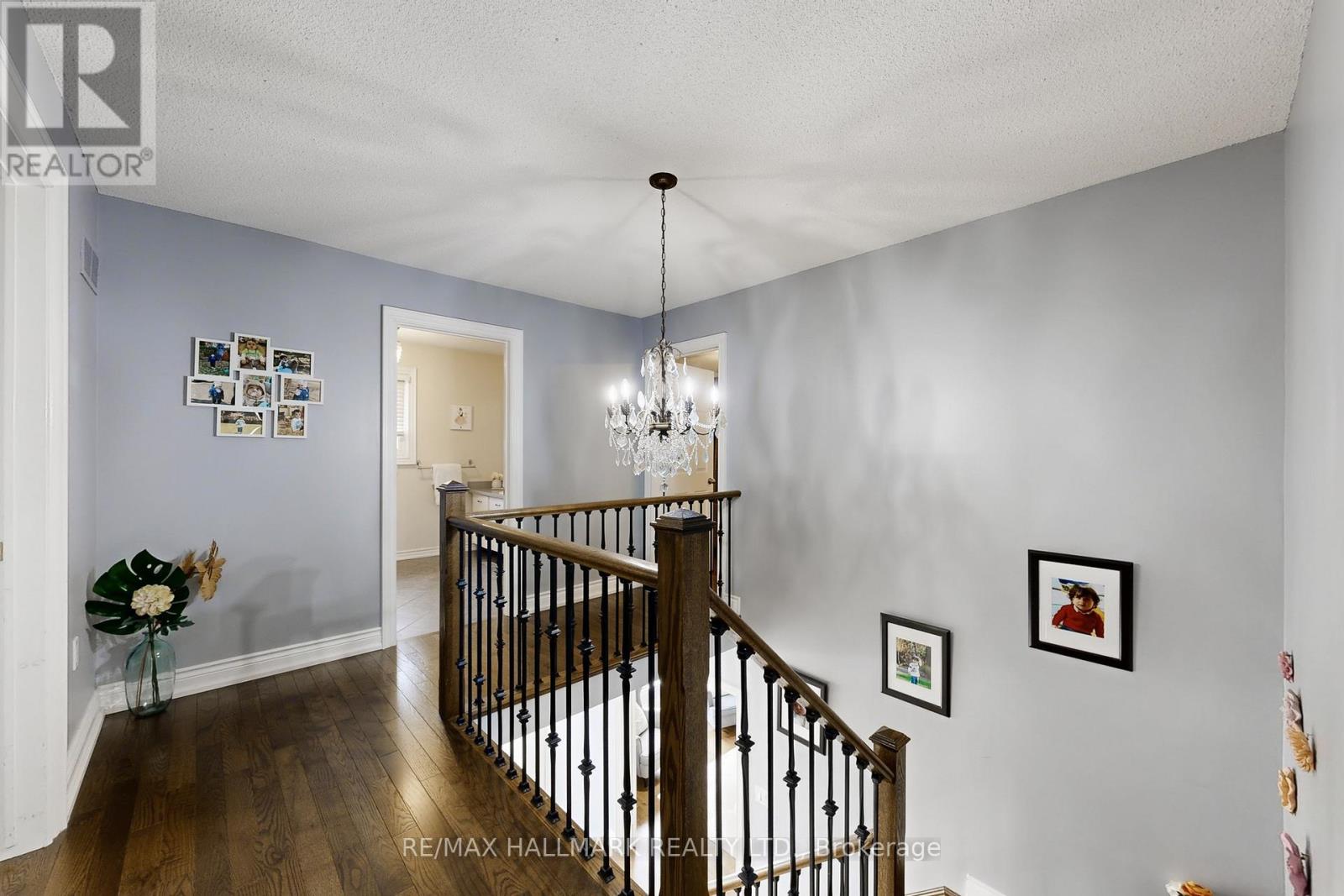 87 Autumn Way, Aurora, Ontario  L4G 4P7 - Photo 26 - N12962574