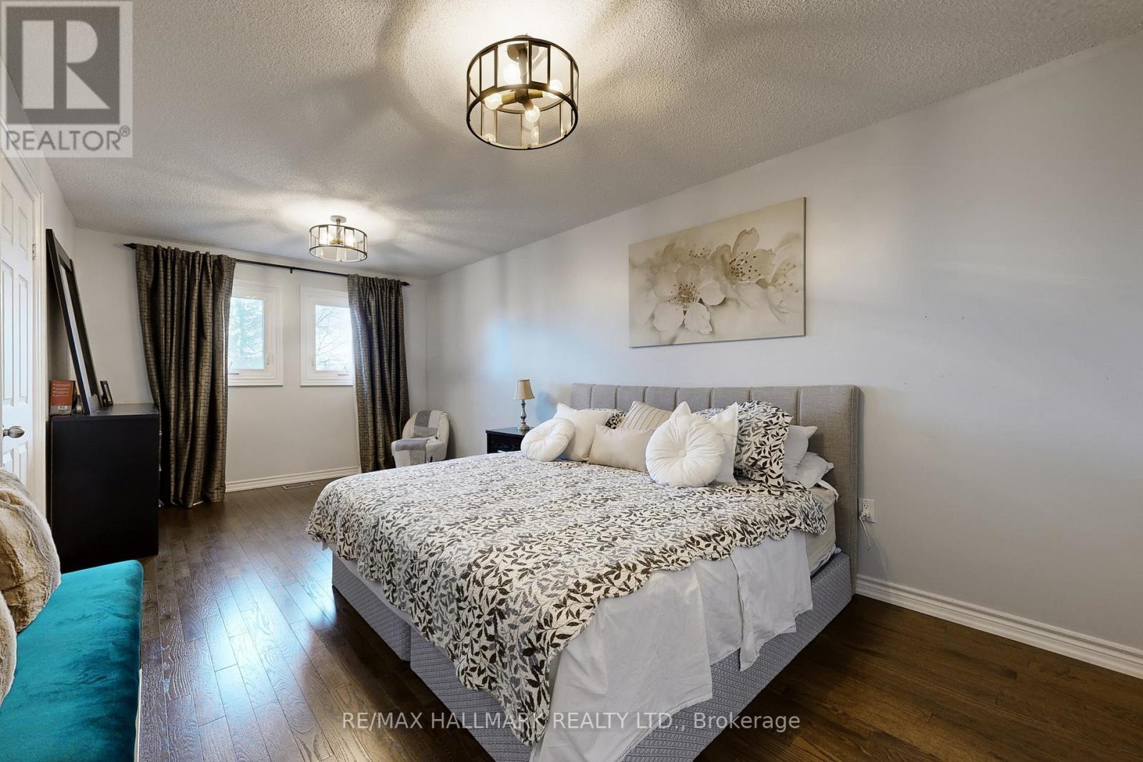 87 Autumn Way, Aurora, Ontario  L4G 4P7 - Photo 27 - N12962574