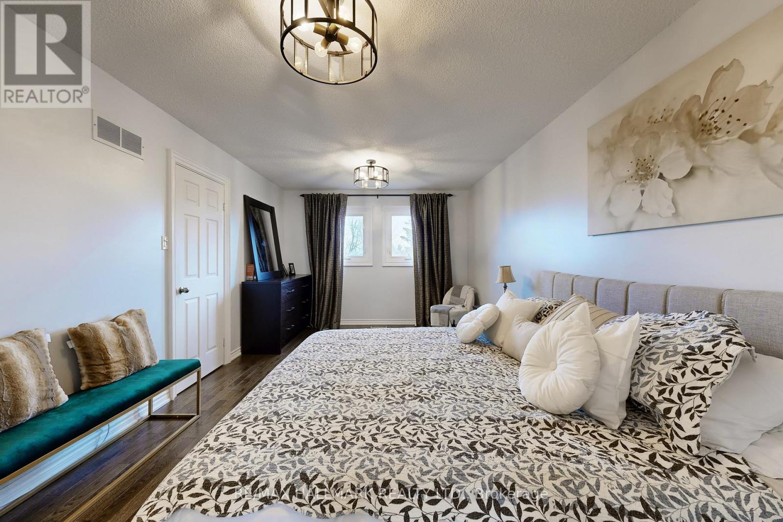 87 Autumn Way, Aurora, Ontario  L4G 4P7 - Photo 28 - N12962574