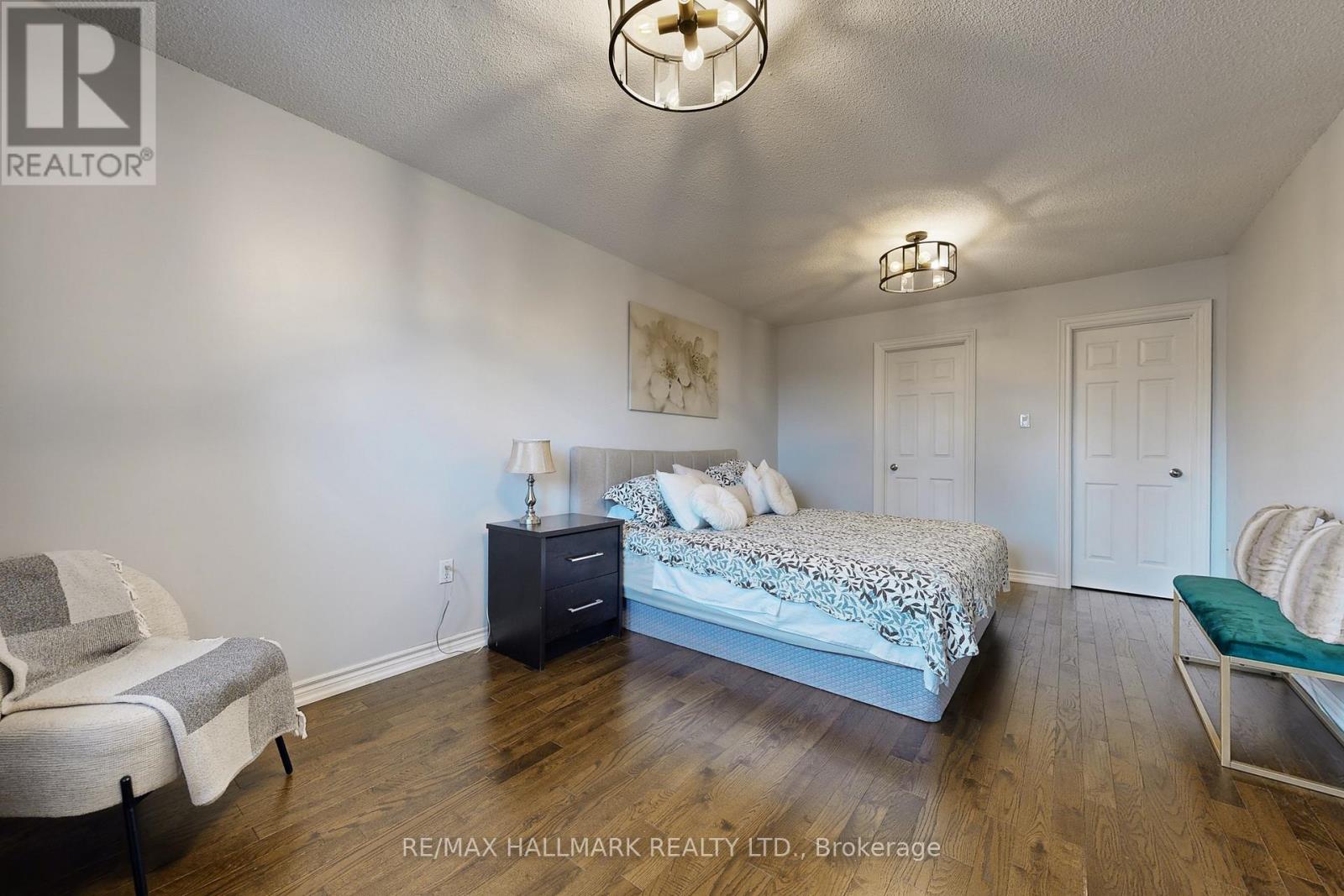 87 Autumn Way, Aurora, Ontario  L4G 4P7 - Photo 29 - N12962574