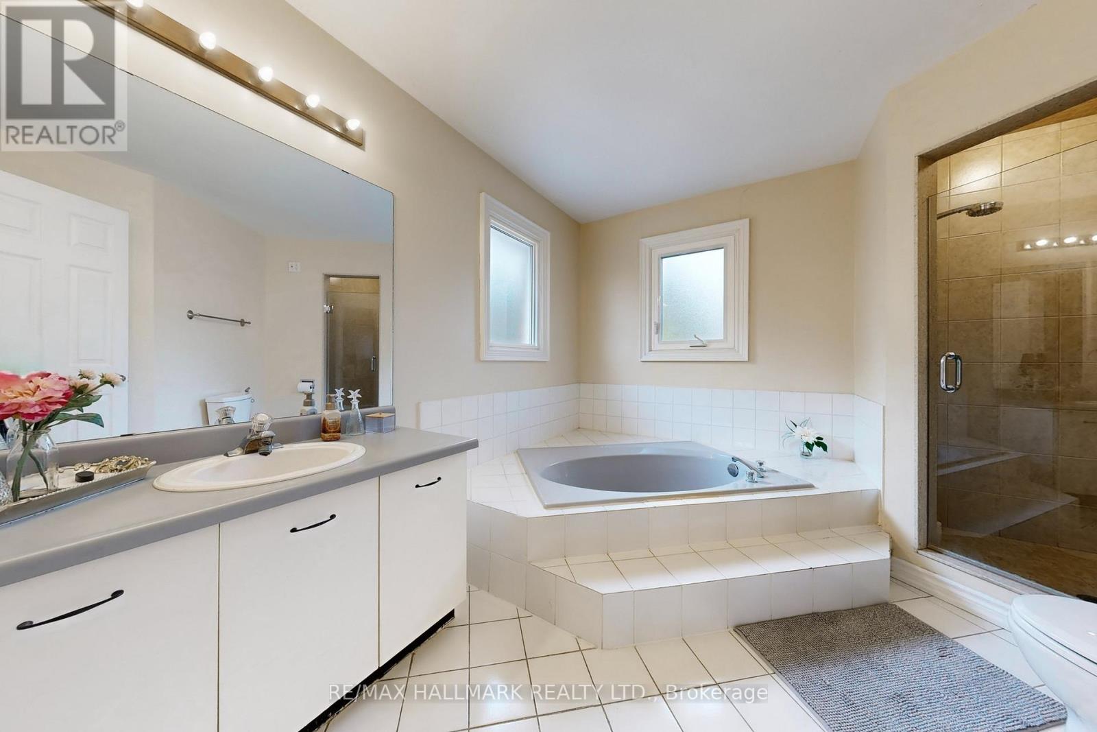 87 Autumn Way, Aurora, Ontario  L4G 4P7 - Photo 30 - N12962574