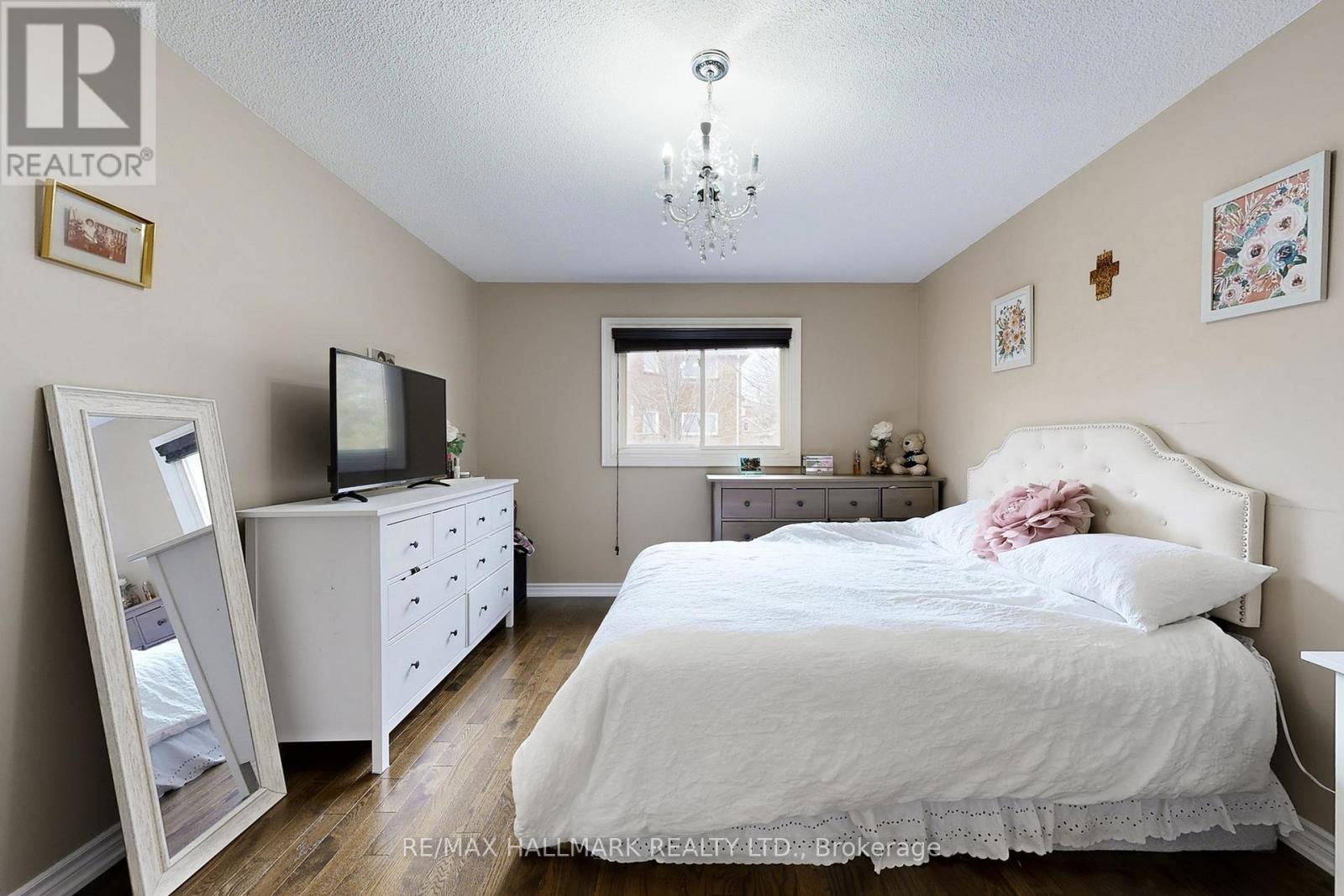 87 Autumn Way, Aurora, Ontario  L4G 4P7 - Photo 31 - N12962574